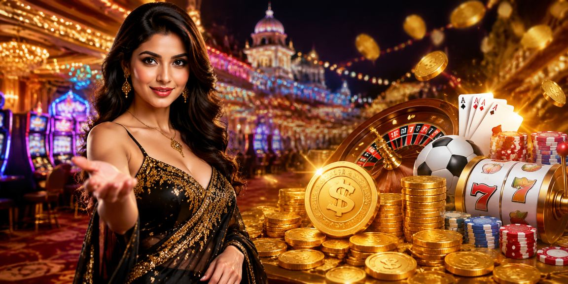 রংপুরে ক্যাসিনো অ্যাপের মাধ্যমে টাকা জমা এবং উত্তোলন